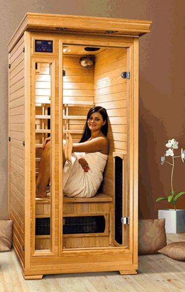 Apartments Riega Sexten Ngoại thất bức ảnh